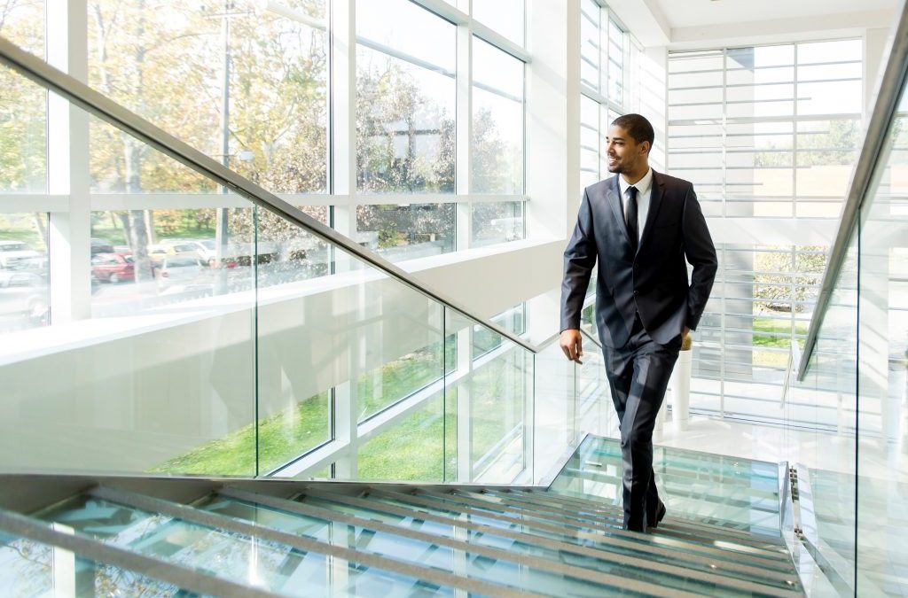 Accounting principles