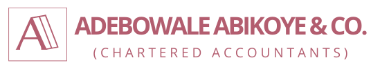 Adebowale Abikoye & Co.